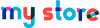 SC NOVACOM INSTAL SOLUTION SRL